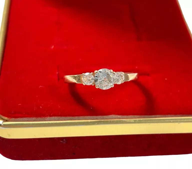 sliczny-zloty-pierscionek-185g-585-13-rozmiarsrednica-wew-mm-372-13