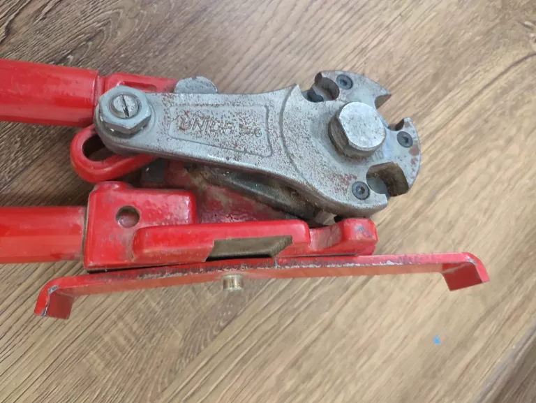 nozyce-do-ciecia-pretow-gwintowanych-m6-m8-m10-unior-rodzaj-128631-1769344