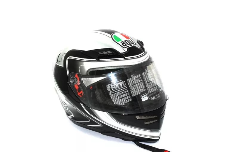 kask-agv-stealth-sv-xl-rynek-18-bochnia