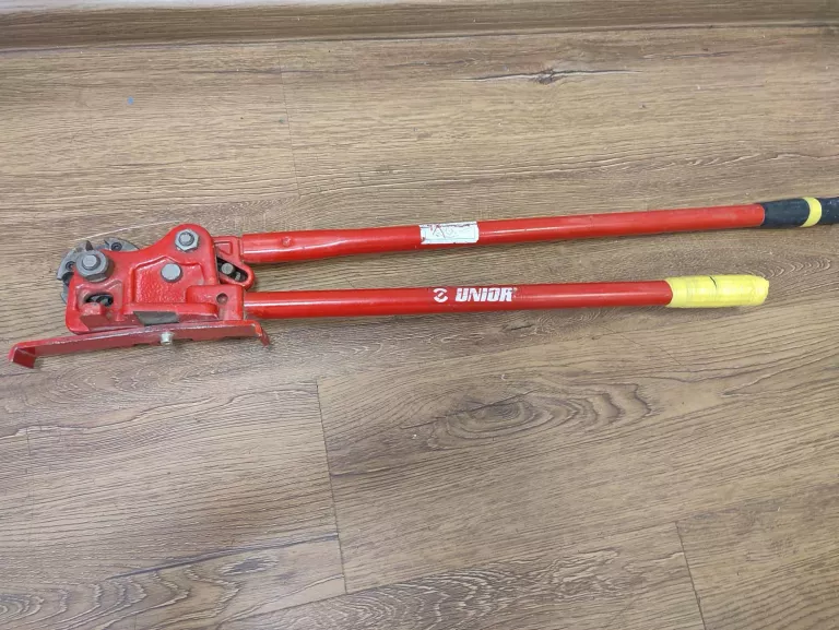 nozyce-do-ciecia-pretow-gwintowanych-m6-m8-m10-unior-kosciuszki-641-olsztyn