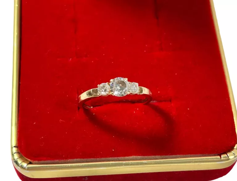 sliczny-zloty-pierscionek-185g-585-13-material-15835-2