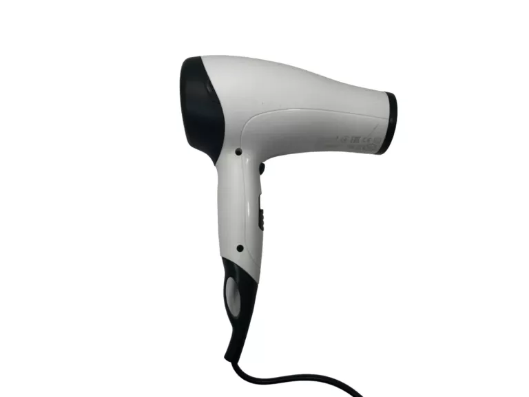 SUSZARKA DO WŁOSÓW REMINGTON D3010