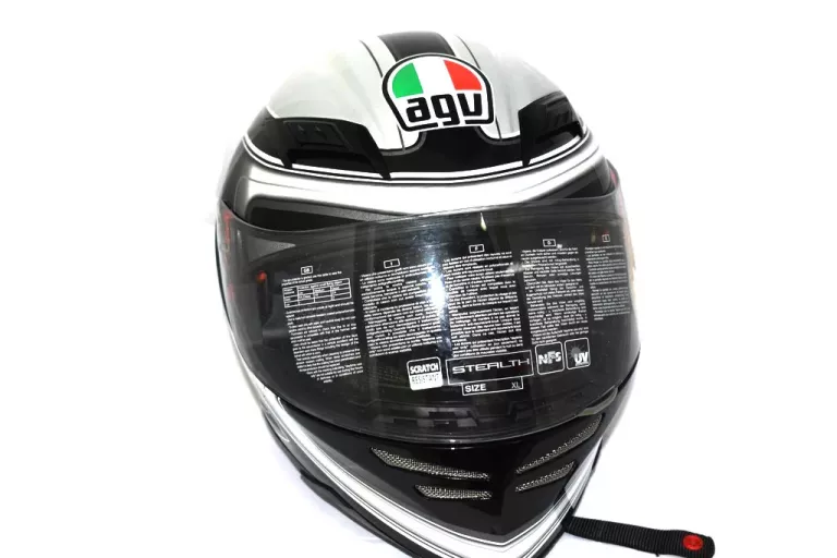 kask-agv-stealth-sv-xl-rozmiar-lxl