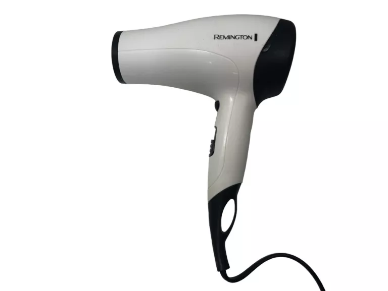 SUSZARKA DO WŁOSÓW REMINGTON D3010