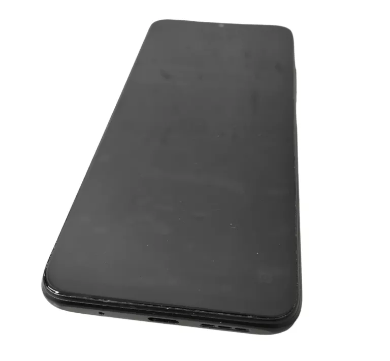TELEFON XIAOMI REDMI 9T 4/64GB