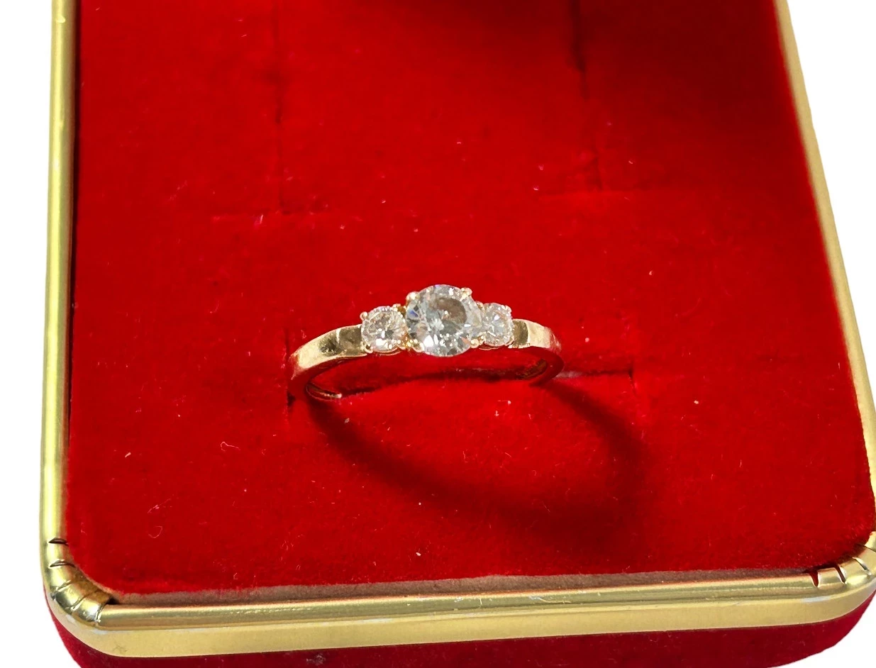 sliczny-zloty-pierscionek-185g-585-13-material-15835-2