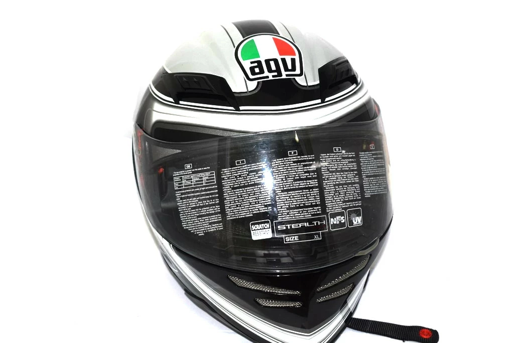 kask-agv-stealth-sv-xl-rozmiar-lxl