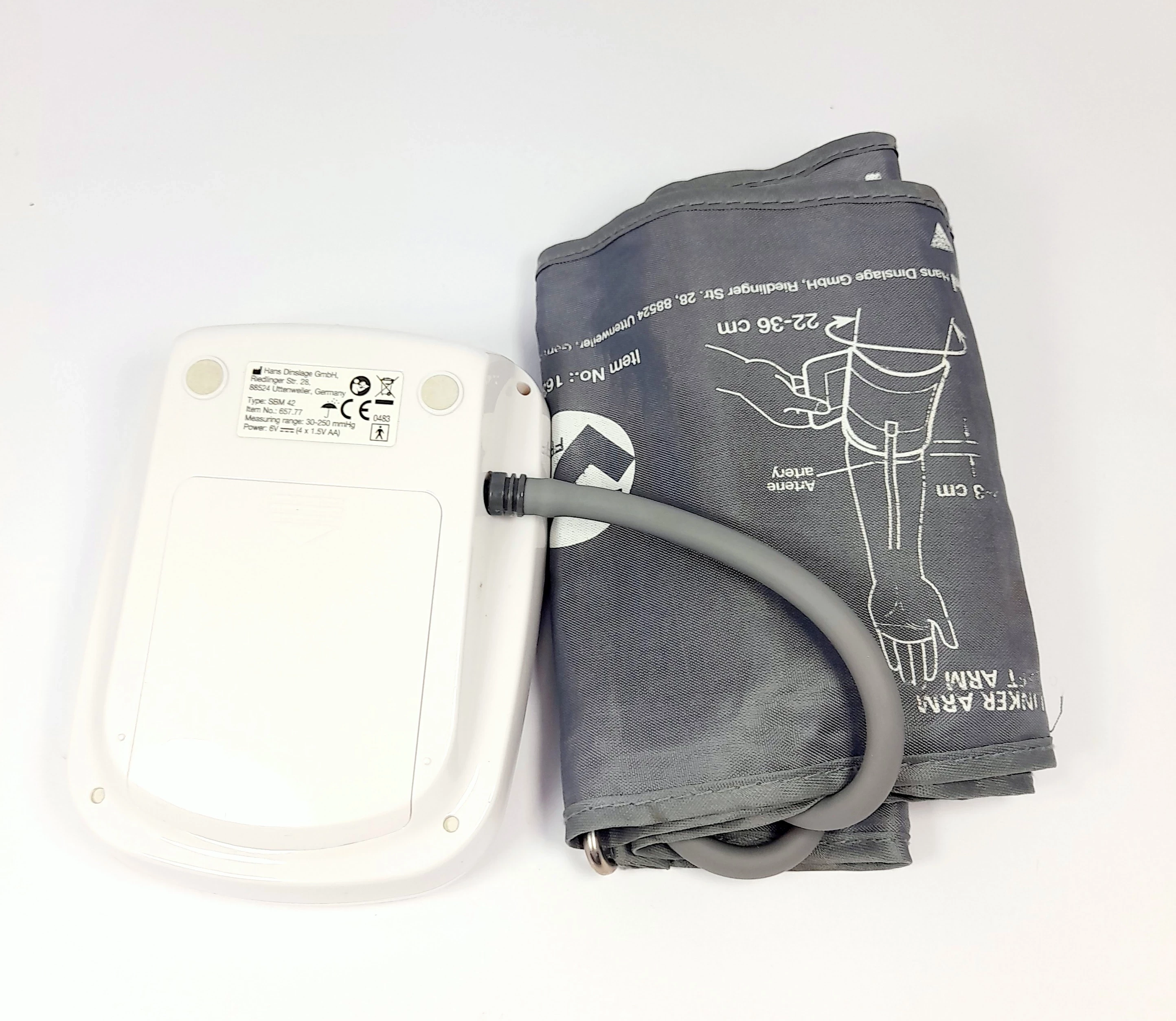 cisnieniomierz-elektroniczny-sanitas-sbm-42-model-sbm-42