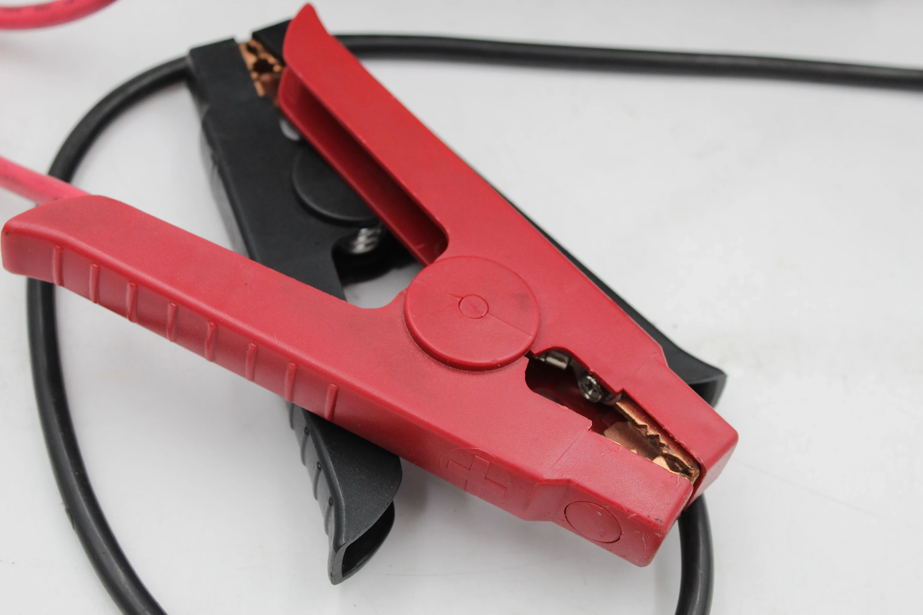 rozrusznik-samochodowy-maxtools-js500-12-v-marka-maxtools