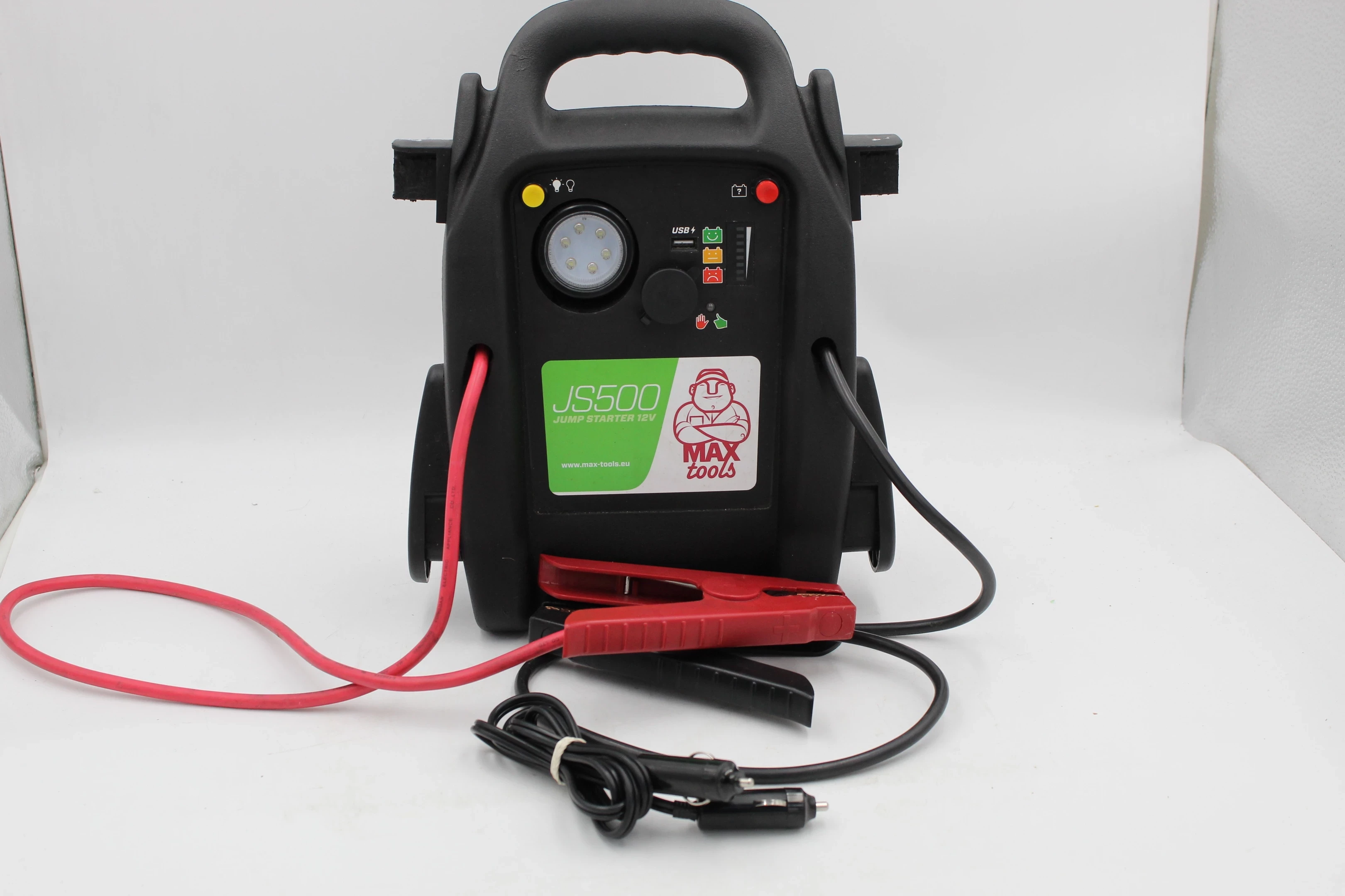rozrusznik-samochodowy-maxtools-js500-12-v-sienkiewicza-6-grudziadz