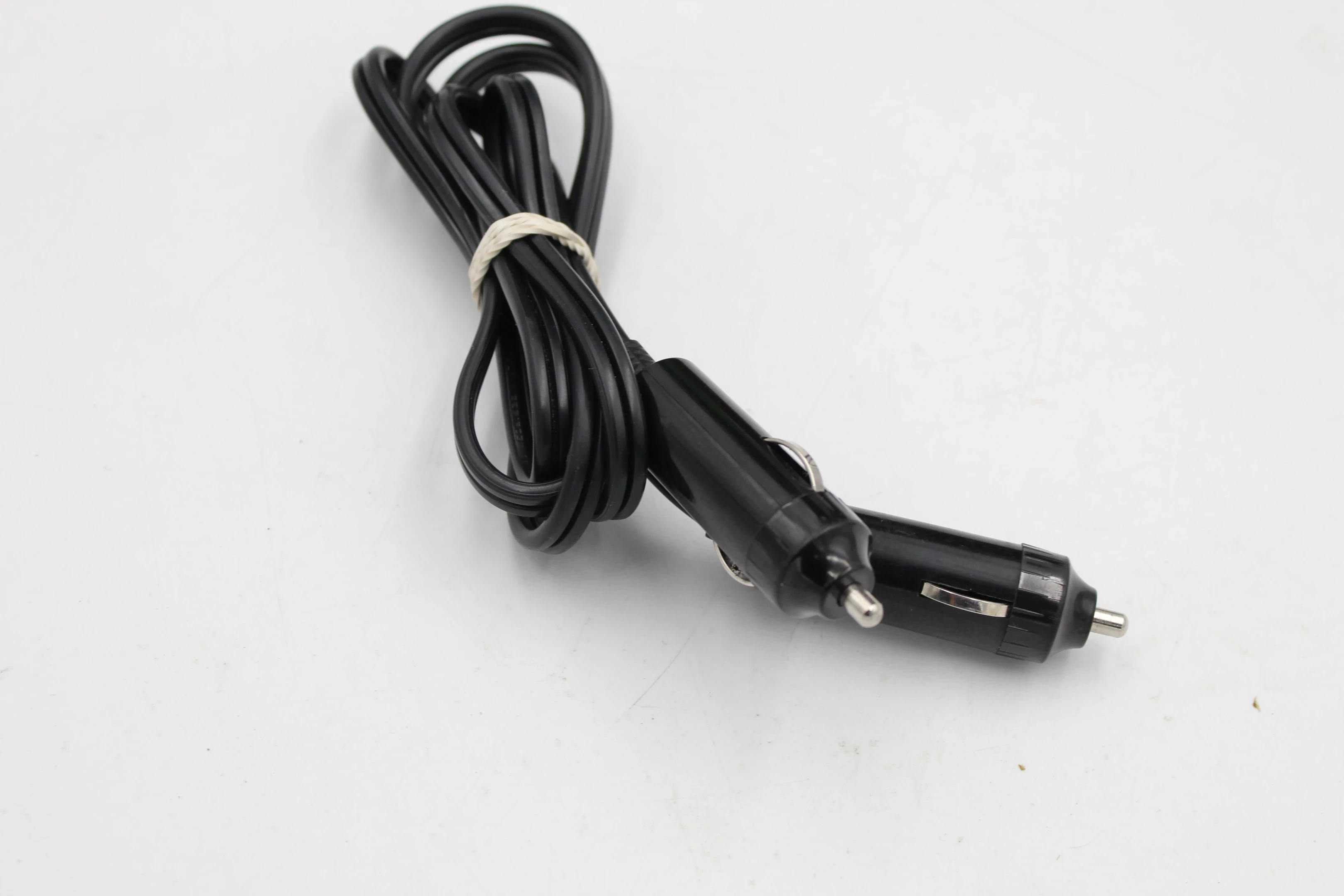 rozrusznik-samochodowy-maxtools-js500-12-v-stan-uzywany