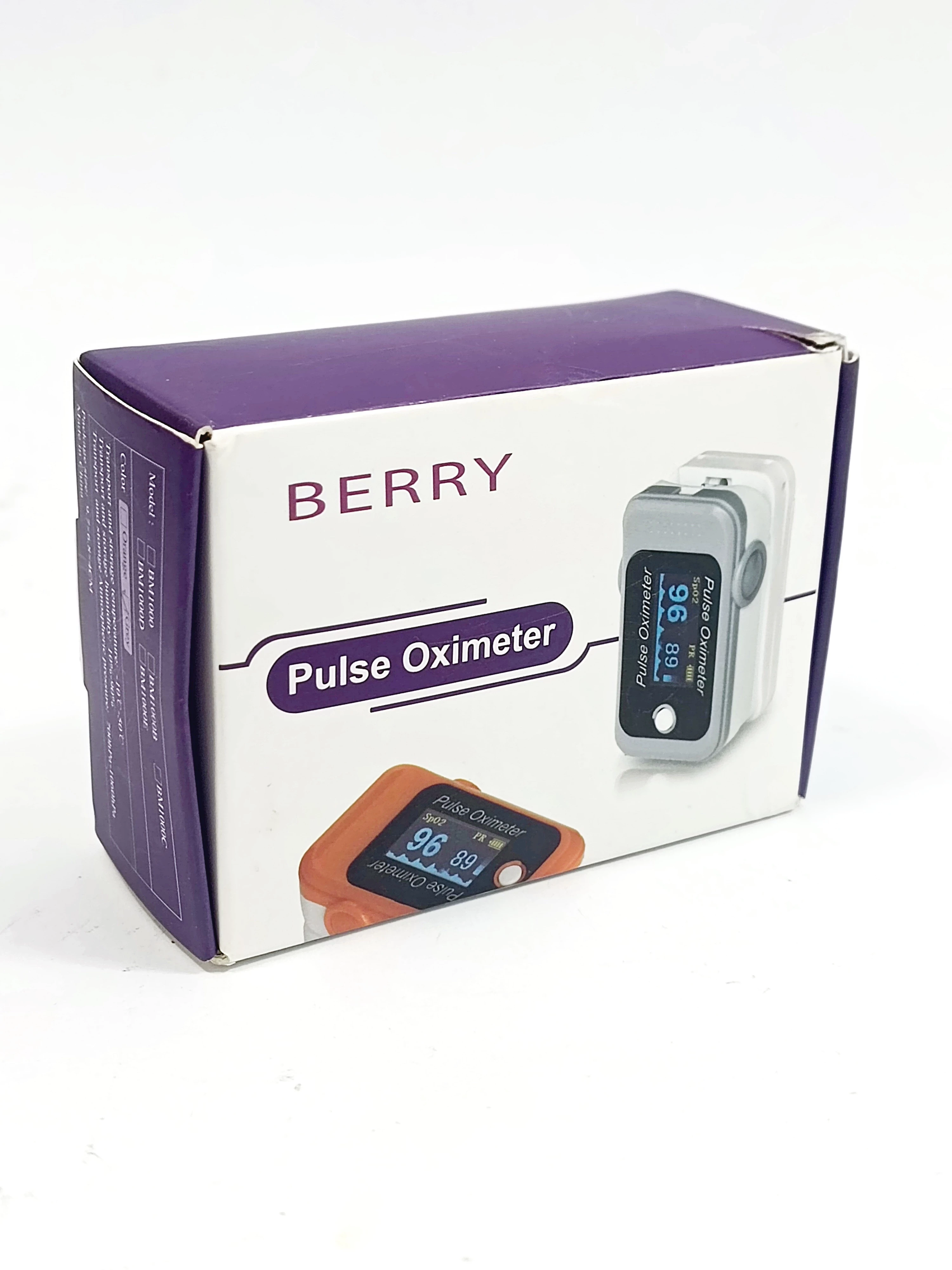 pulsoksymetr-berry-bm1000d-osiedle-czecha-96-poznan