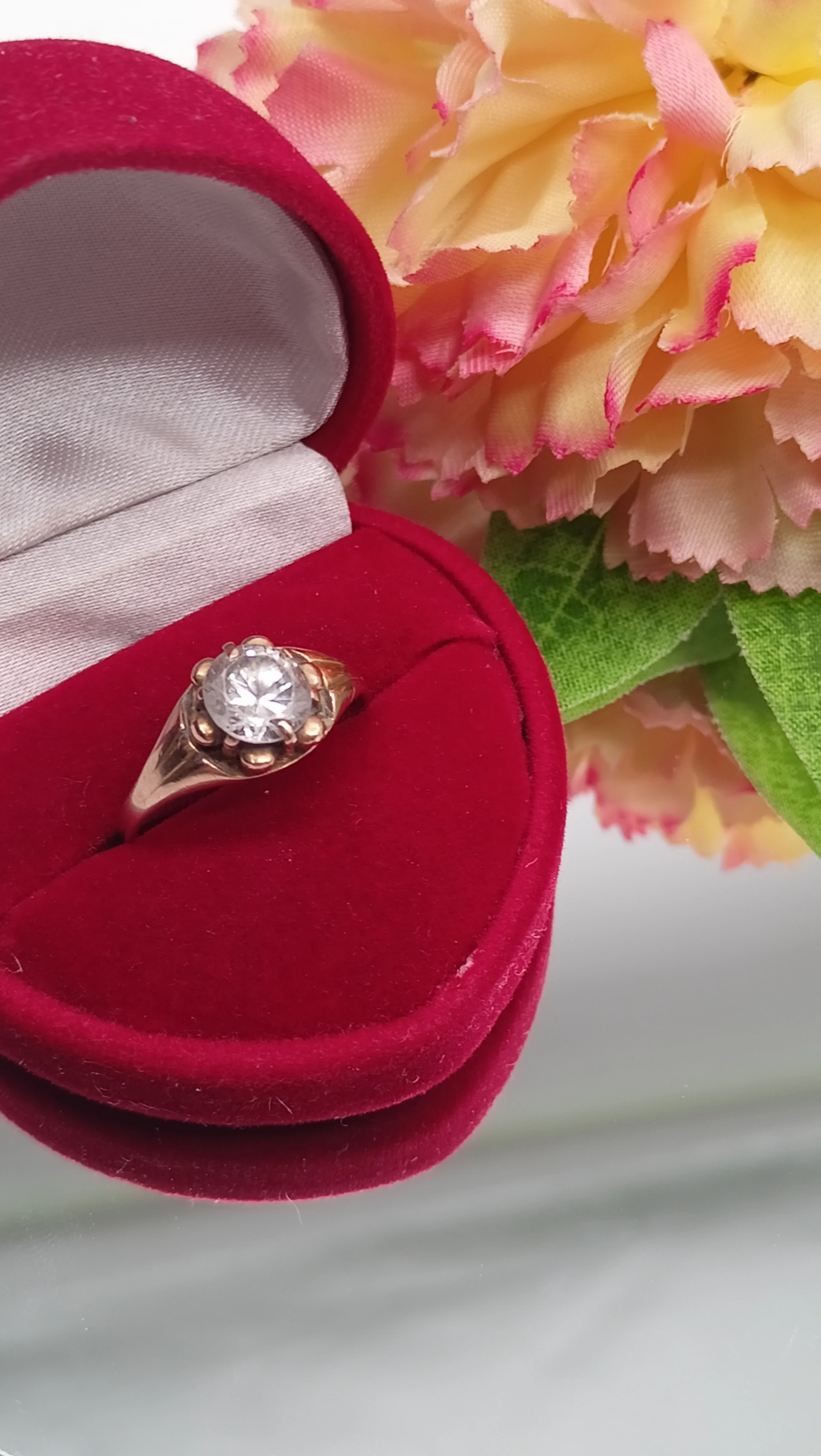 zloty-pierscionek-14k-585-343-r17-pl-odrodzenia-16-boguszow-gorce