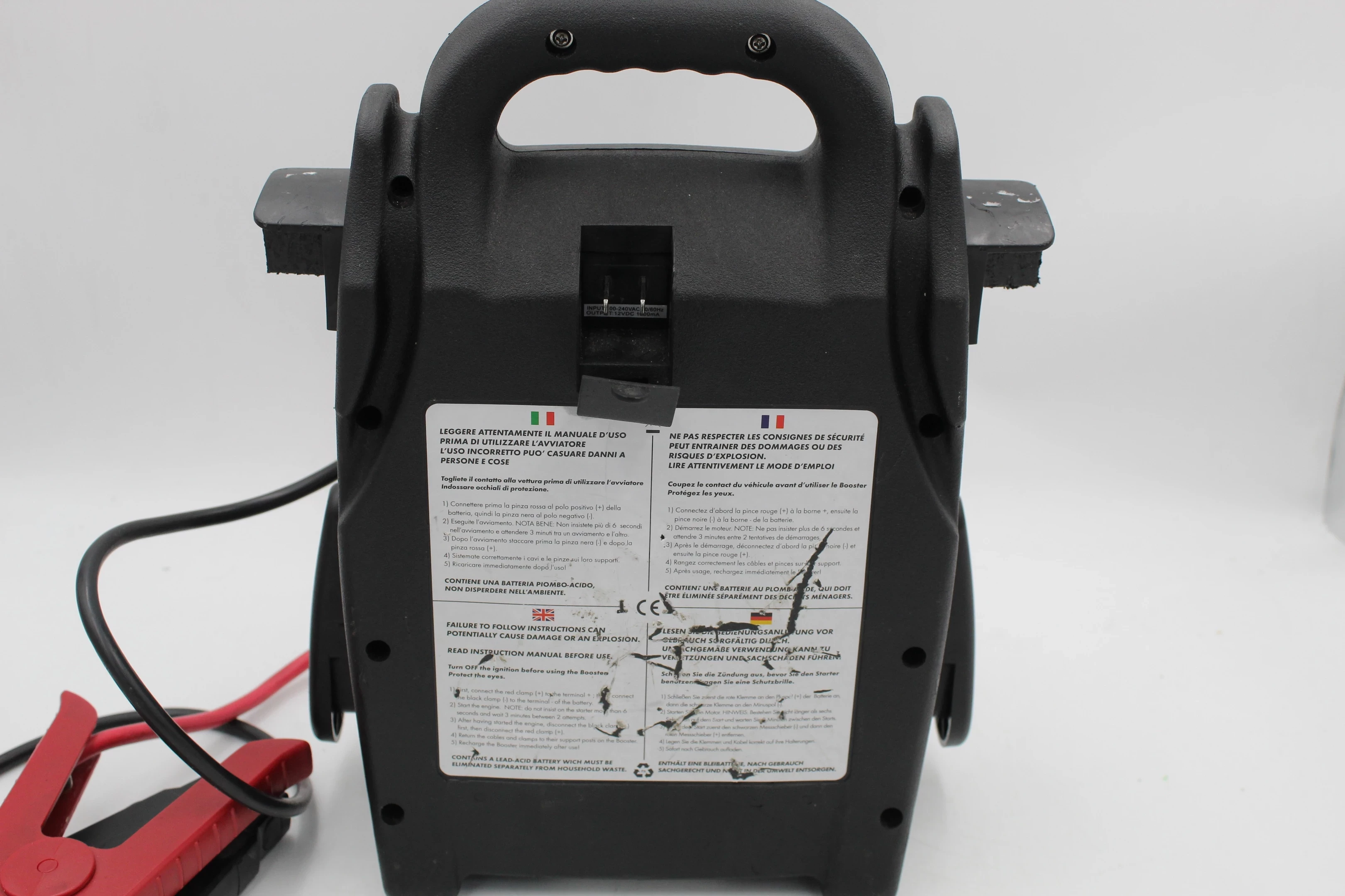 rozrusznik-samochodowy-maxtools-js500-12-v-product-id