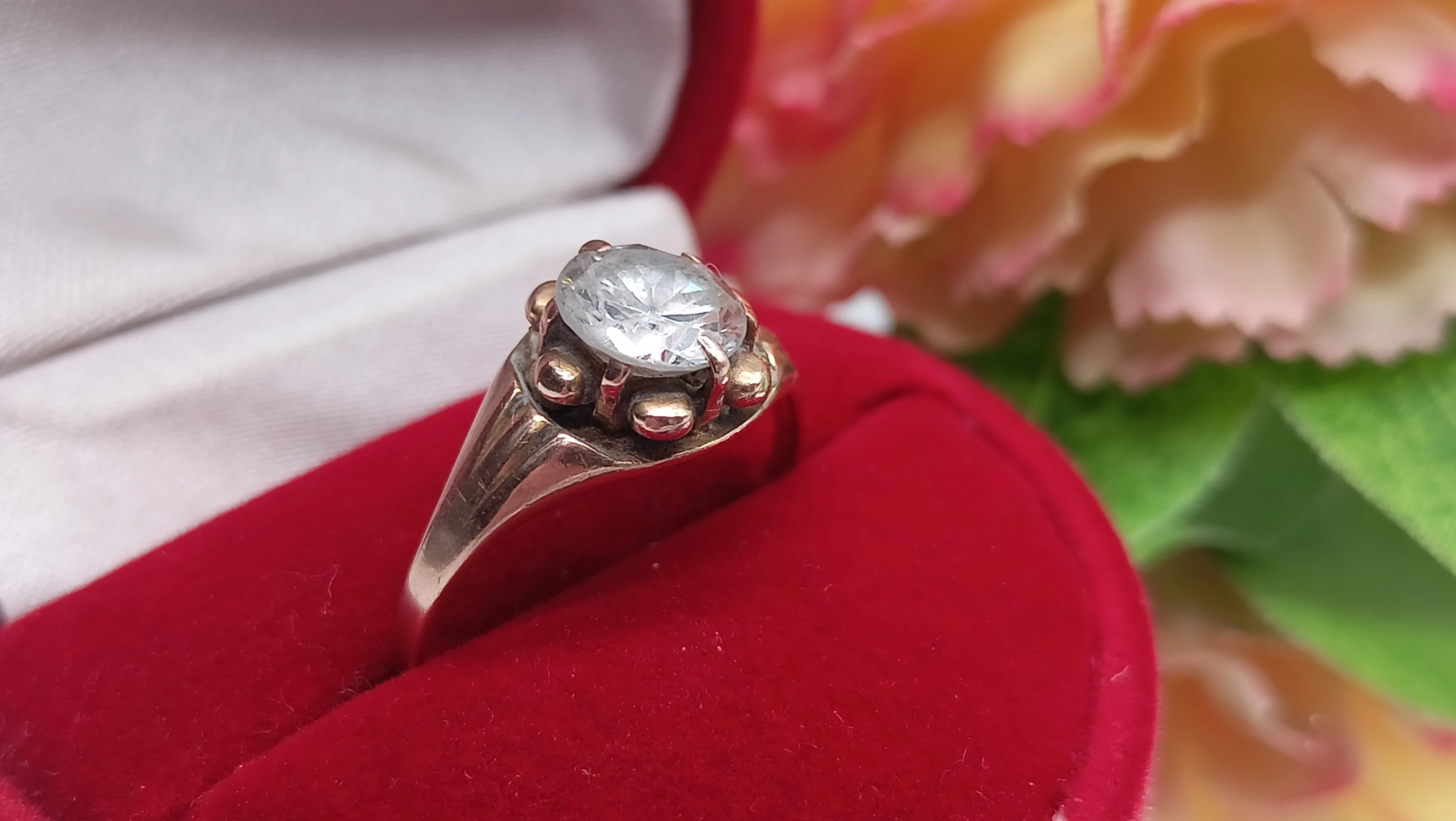 zloty-pierscionek-14k-585-343-r17-stan-11323-2