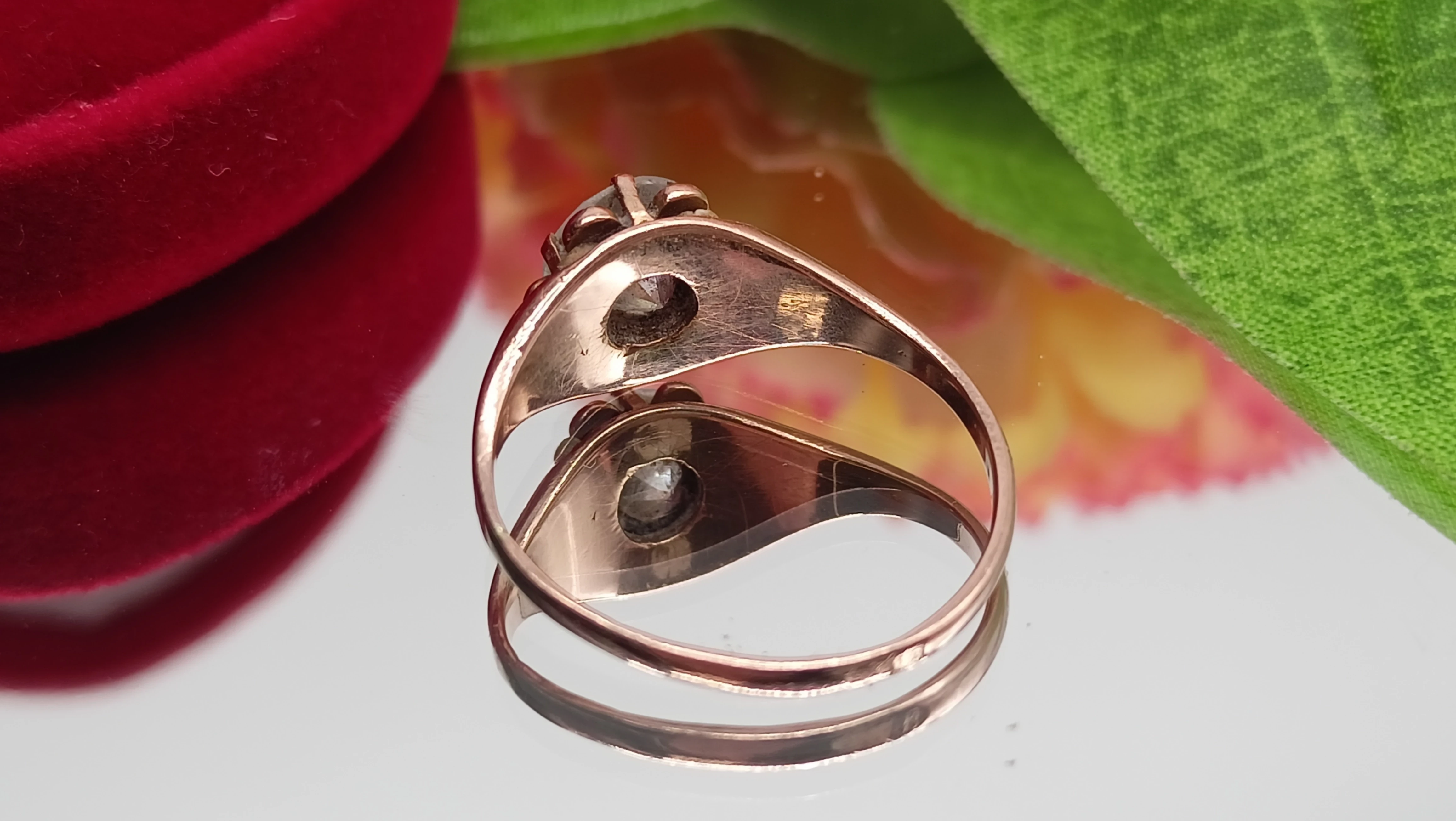 zloty-pierscionek-14k-585-343-r17-material-15835-2