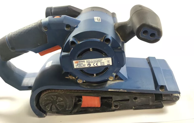 szlifierka-tasmowa-dexter-nc900bs-rodzaj-zasilania-sieciowe