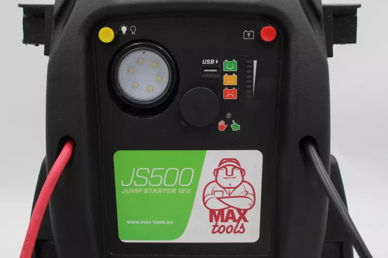 rozrusznik-samochodowy-maxtools-js500-12-v-ean-gtin-8053676631520