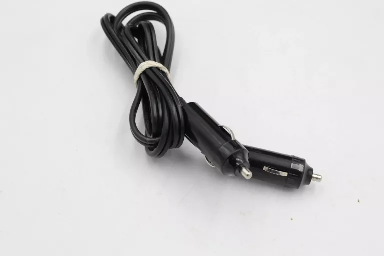 rozrusznik-samochodowy-maxtools-js500-12-v-stan-uzywany