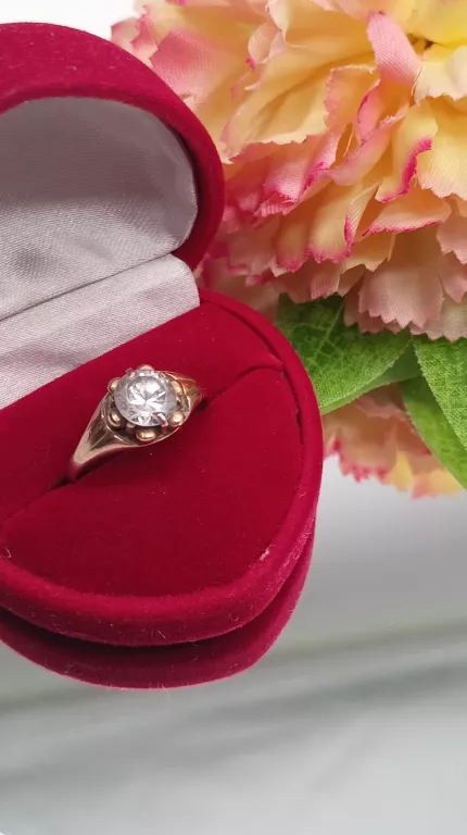 zloty-pierscionek-14k-585-343-r17-pl-odrodzenia-16-boguszow-gorce