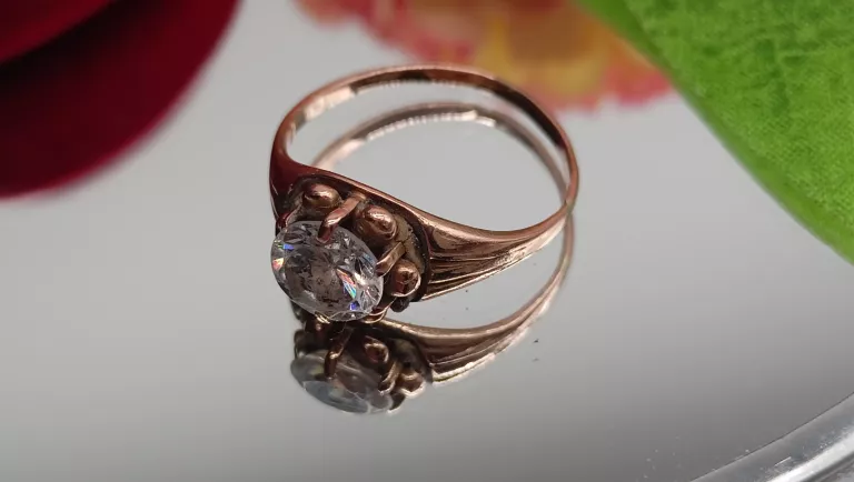 zloty-pierscionek-14k-585-343-r17-rodzaj-2205-16