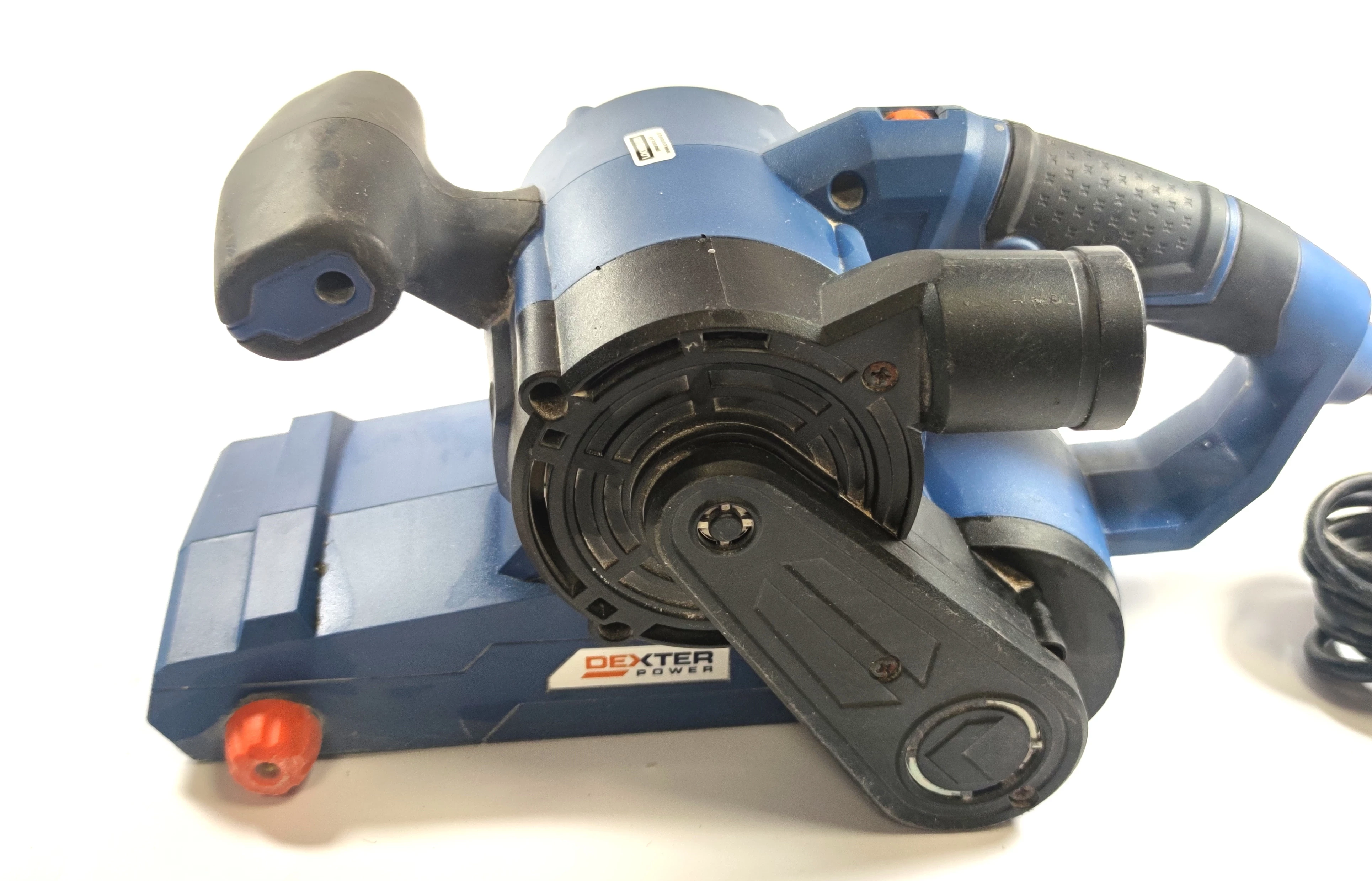 szlifierka-tasmowa-dexter-nc900bs-dziewulskiego-39b-torun