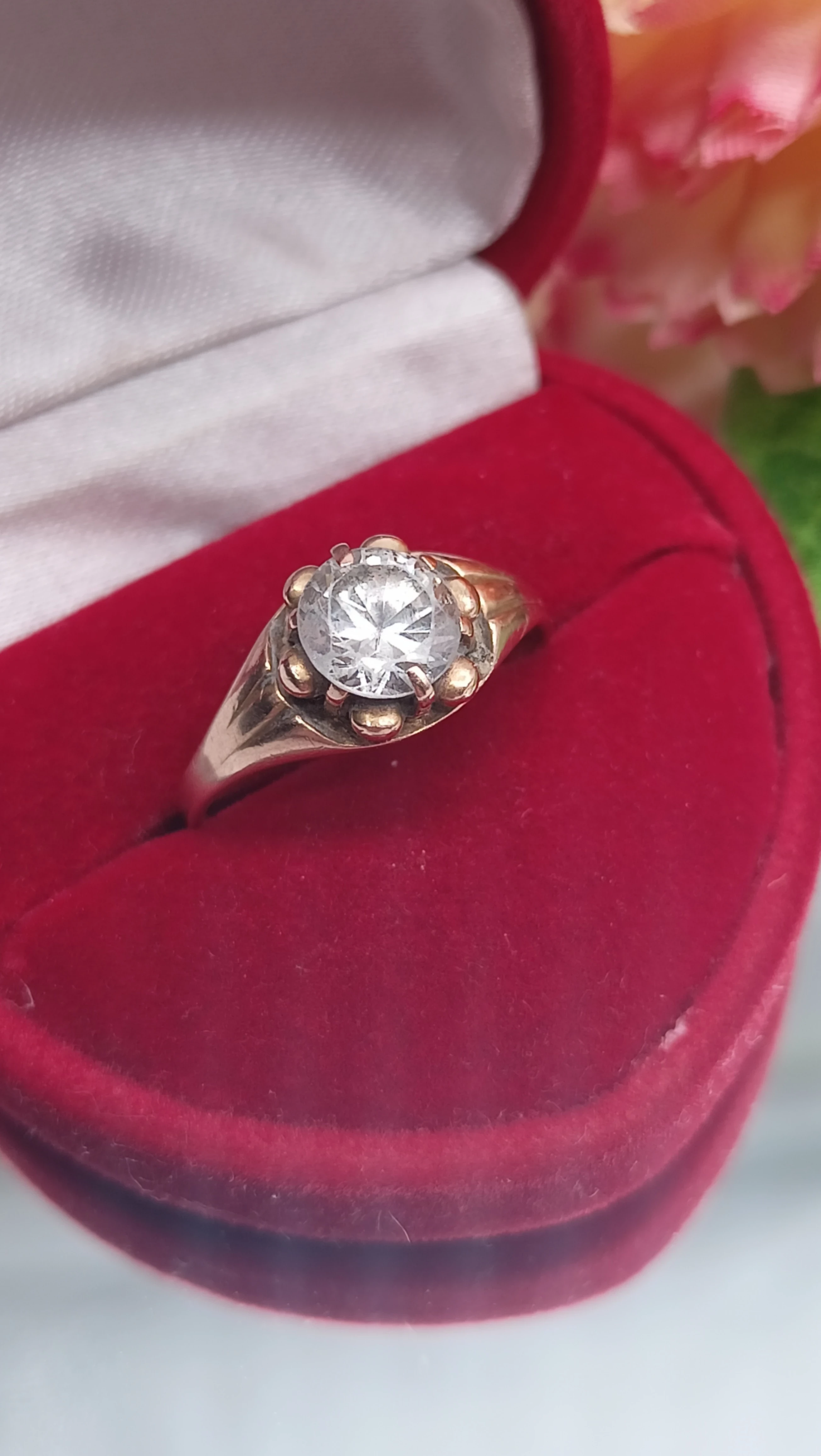 zloty-pierscionek-14k-585-343-r17-ean-gtin-5905868200416