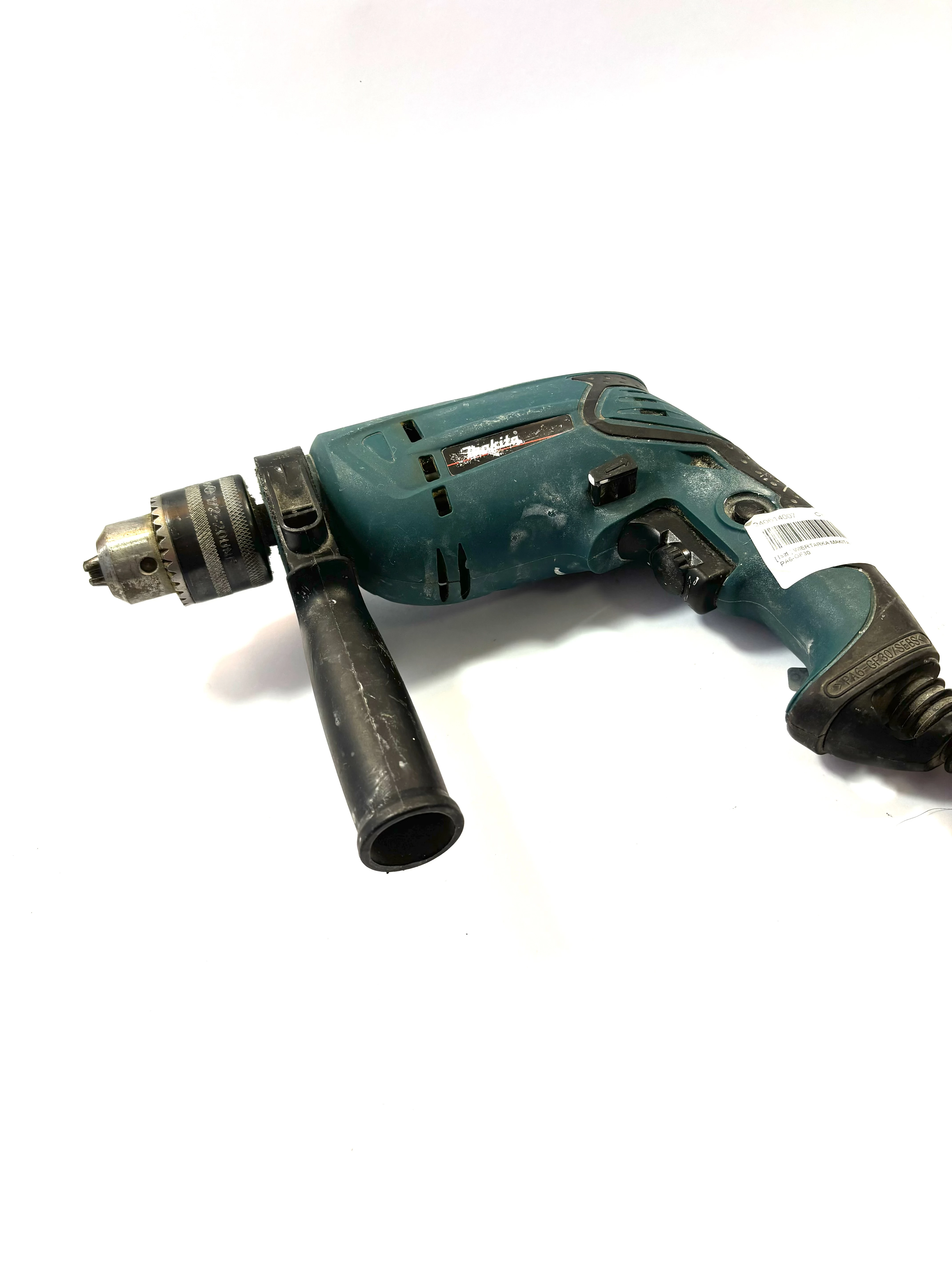 wiertarka-makita-pa6-gf30-rodzaj-udarowa