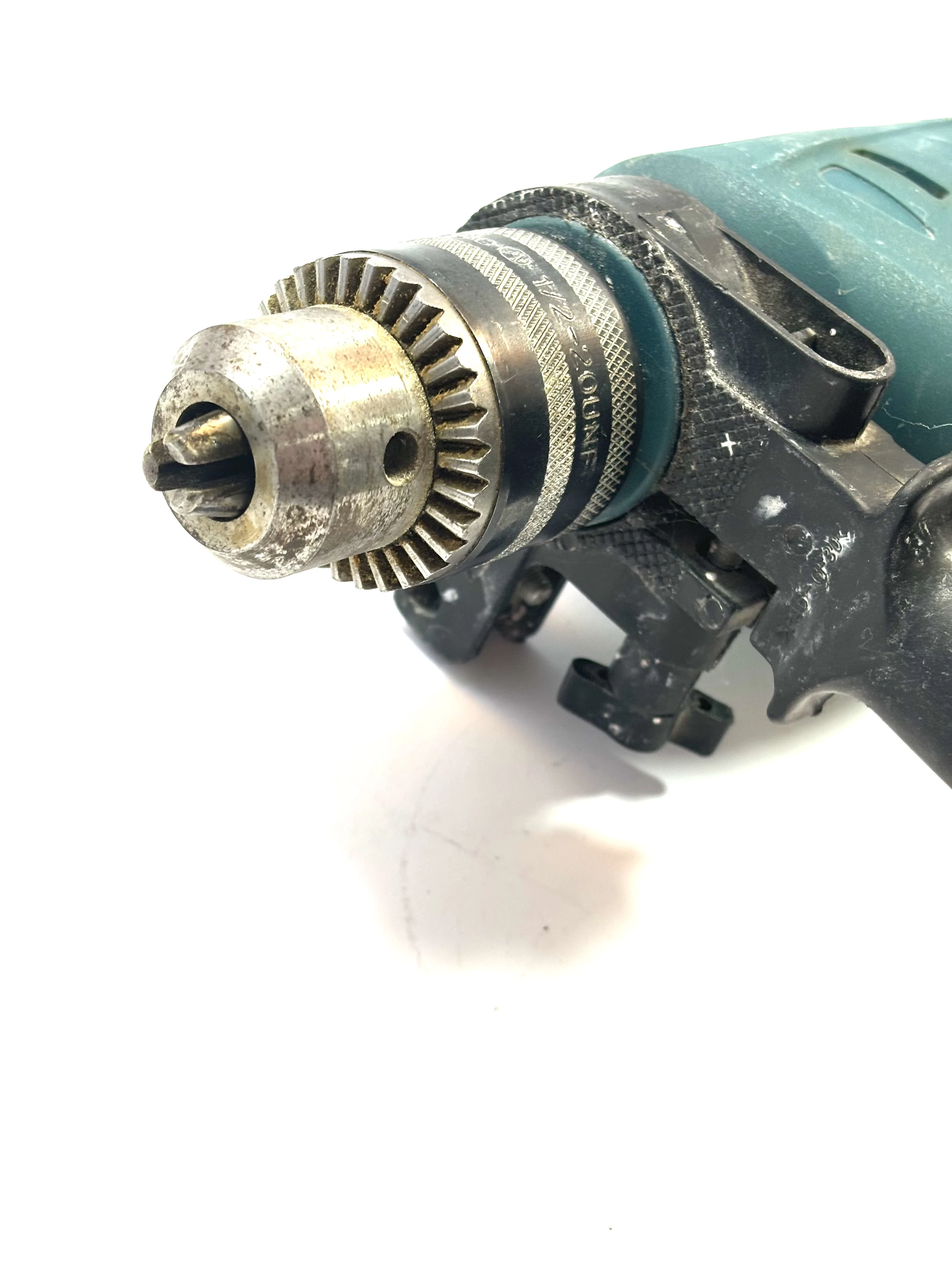 wiertarka-makita-pa6-gf30-ean-gtin-12345678