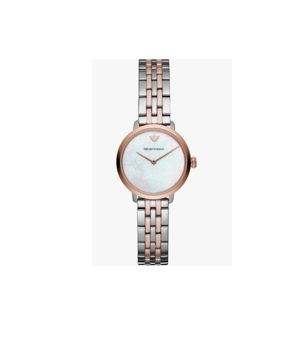 zegarek-emporio-armani-damski-ar11157-koperta-28mm-zloto-srebro-garbary-53-poznan