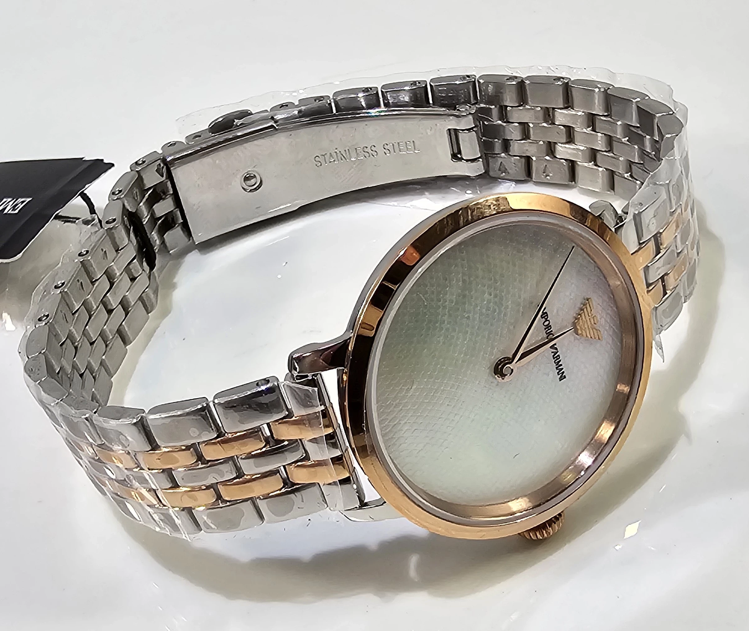 zegarek-emporio-armani-damski-ar11157-koperta-28mm-zloto-srebro-material-paska-129219-16