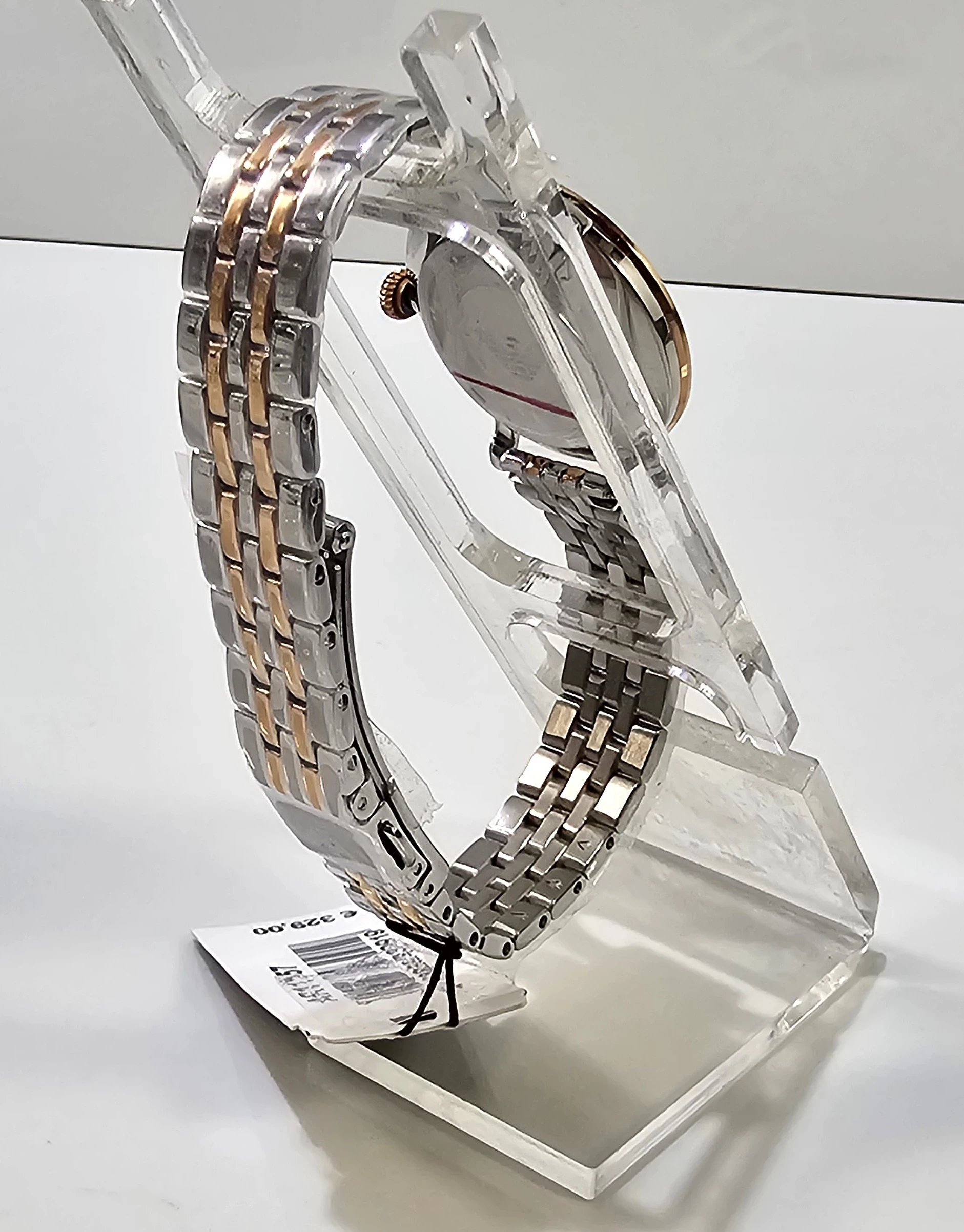 zegarek-emporio-armani-damski-ar11157-koperta-28mm-zloto-srebro-mechanizm-18738-1