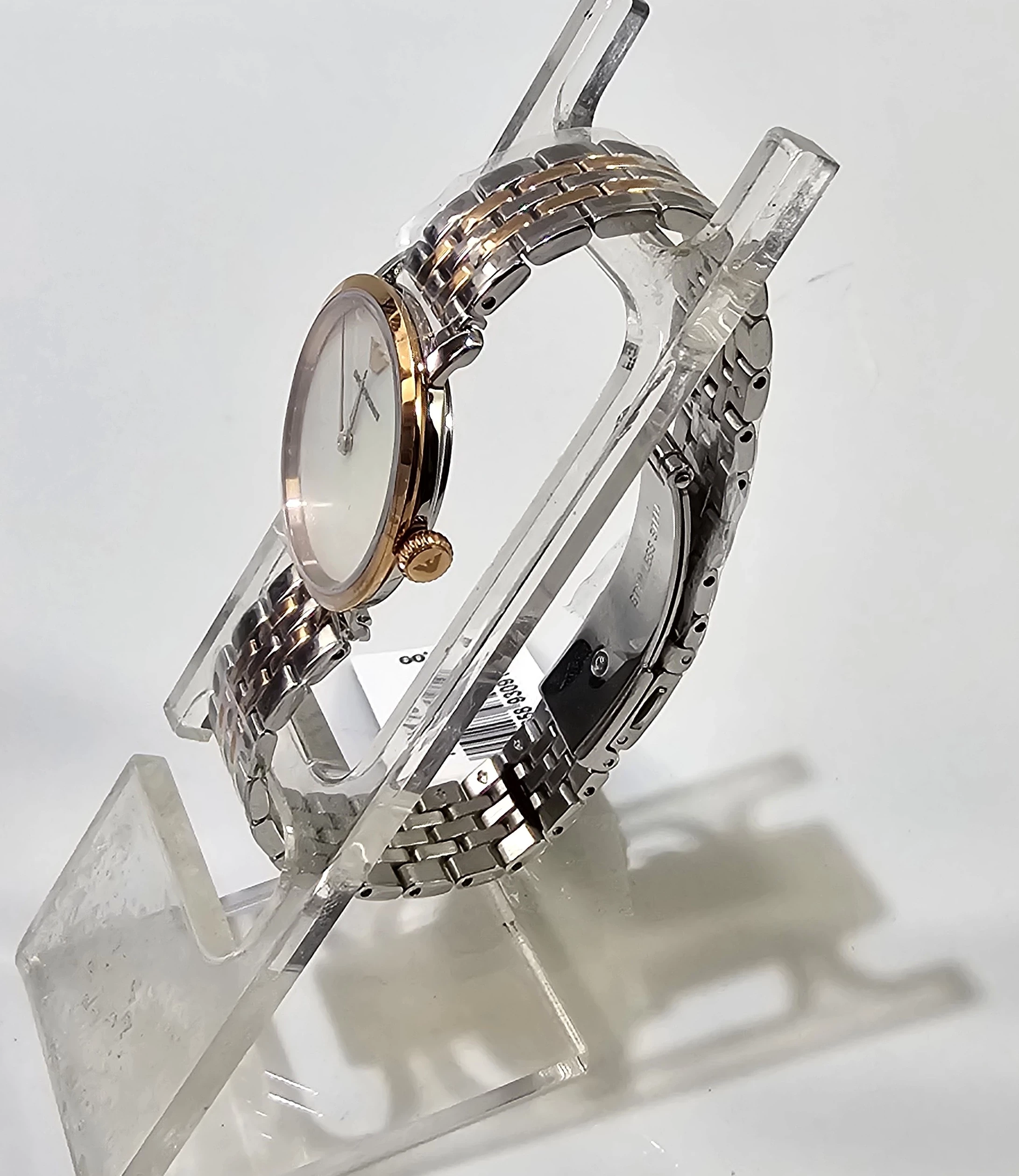 zegarek-emporio-armani-damski-ar11157-koperta-28mm-zloto-srebro-stan-11323-2