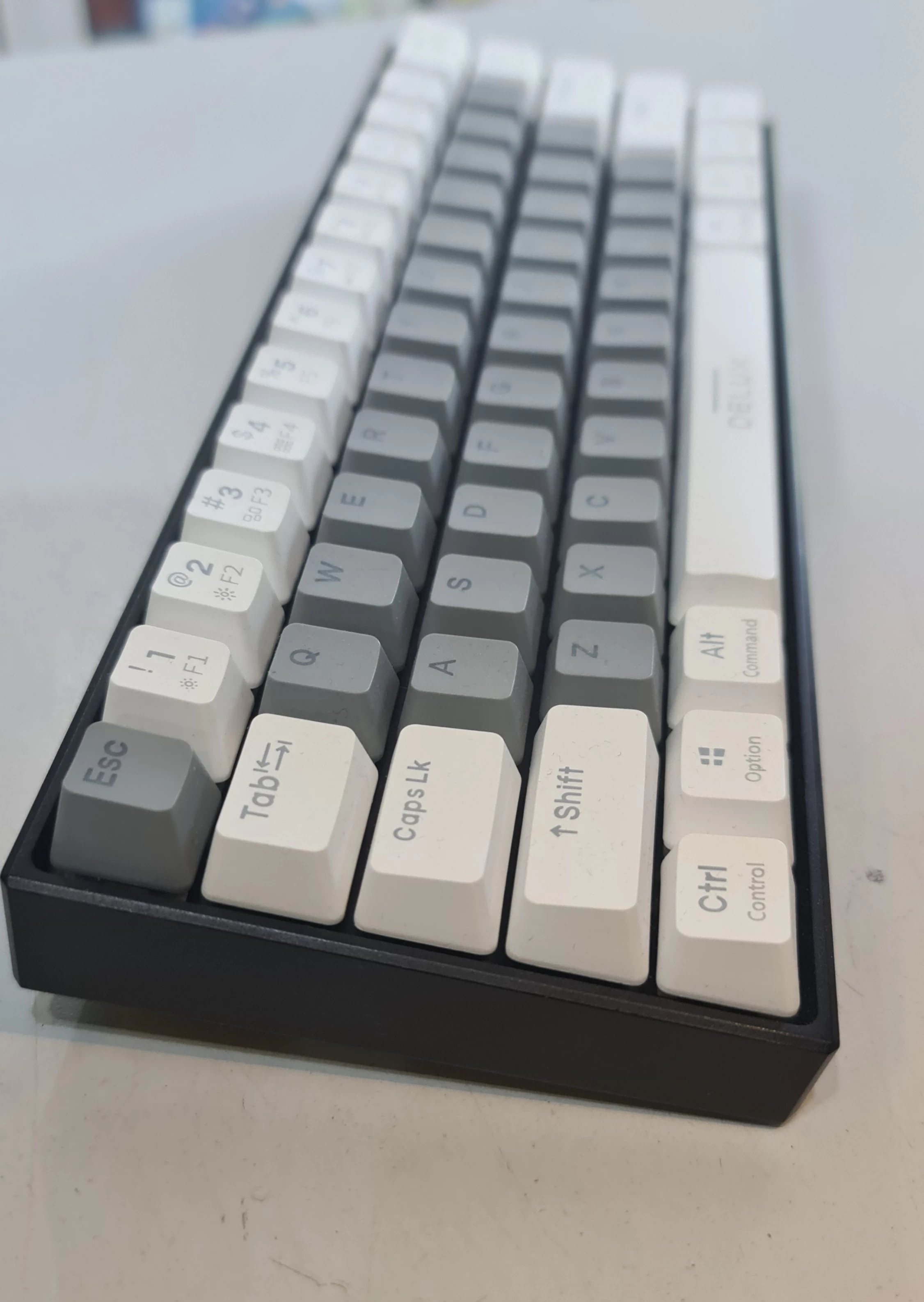 sd