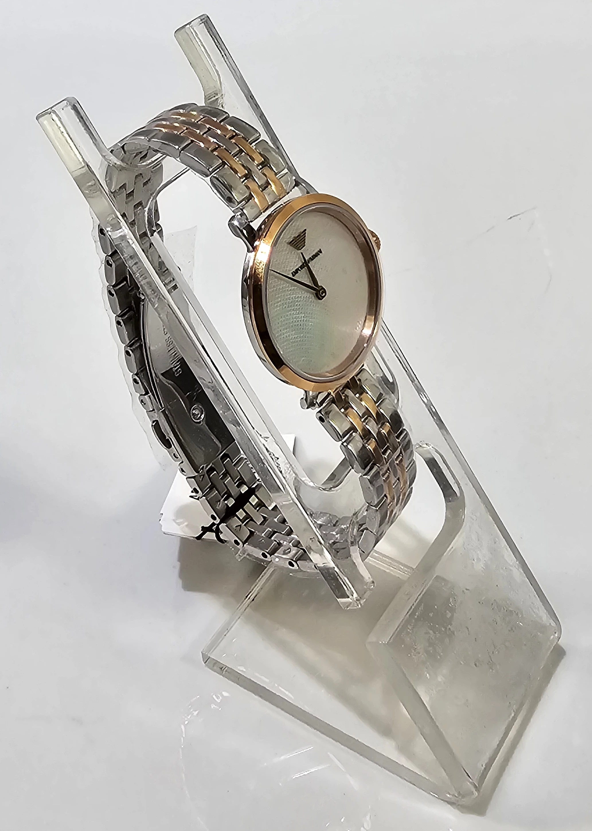 zegarek-emporio-armani-damski-ar11157-koperta-28mm-zloto-srebro-rodzaj-129220-1