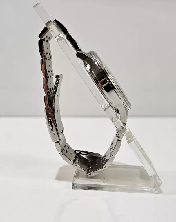 ZEGAREK MĘSKI GUESS U1180G3 CONRAD