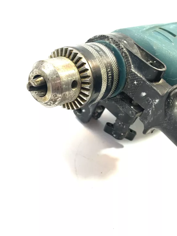 wiertarka-makita-pa6-gf30-ean-gtin-12345678