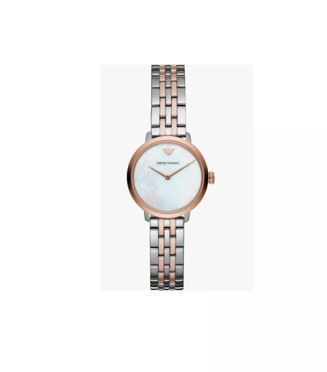 zegarek-emporio-armani-damski-ar11157-koperta-28mm-zloto-srebro-garbary-53-poznan