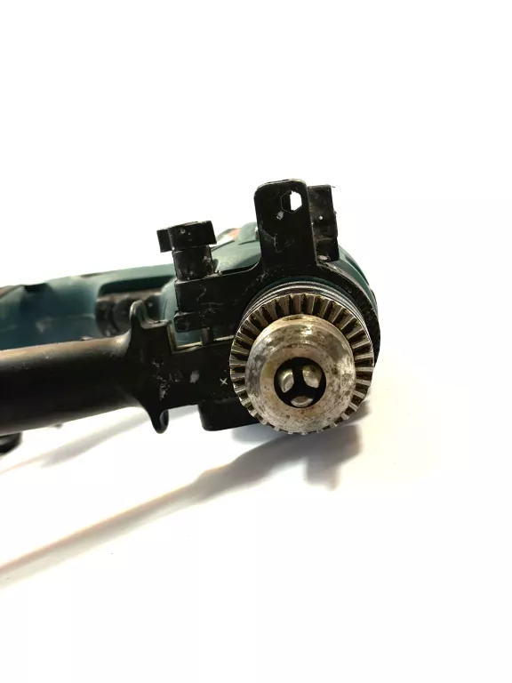 wiertarka-makita-pa6-gf30-waga-wiertarki-1