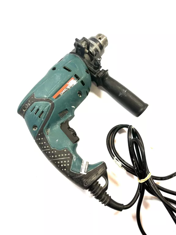 wiertarka-makita-pa6-gf30-al-pr-kaczynskiego-pawilon-nr-2-bydgoszcz