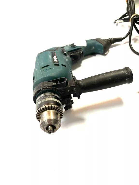 wiertarka-makita-pa6-gf30-stan-uzywany