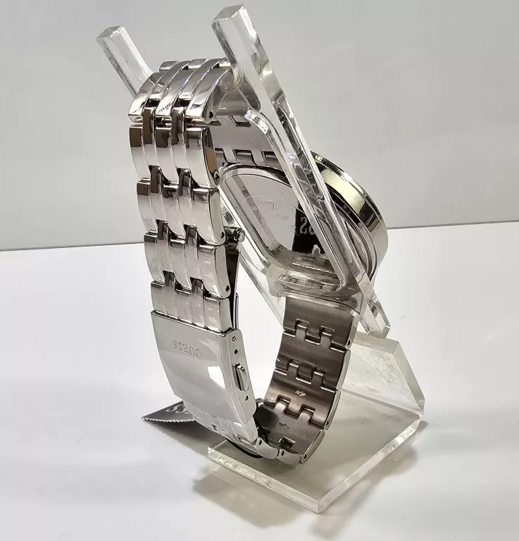 ZEGAREK MĘSKI GUESS U1180G3 CONRAD