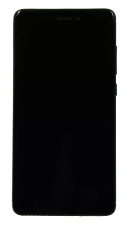 TELEFON XIAOMI REDMI NOTE 4 3/32 GB+ETUI