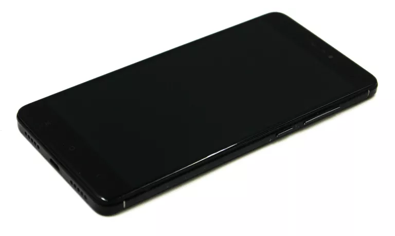 TELEFON XIAOMI REDMI NOTE 4 3/32 GB+ETUI