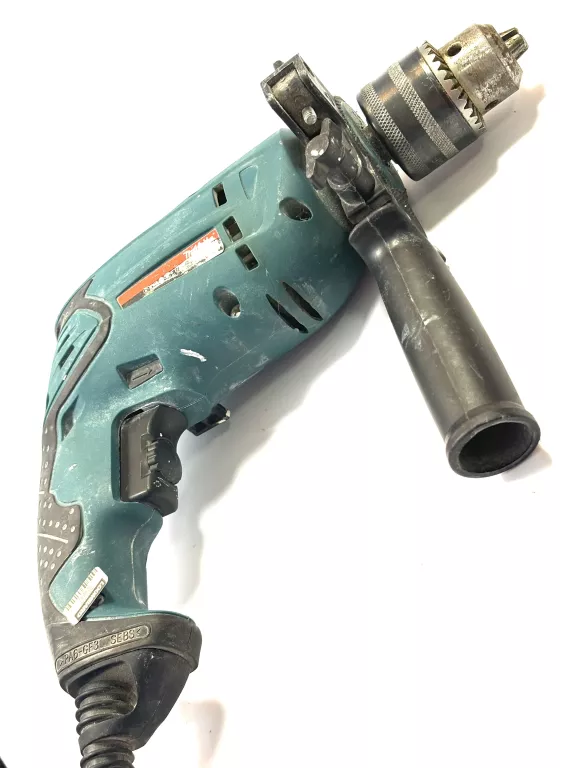 wiertarka-makita-pa6-gf30-typ-uchwytu-inny