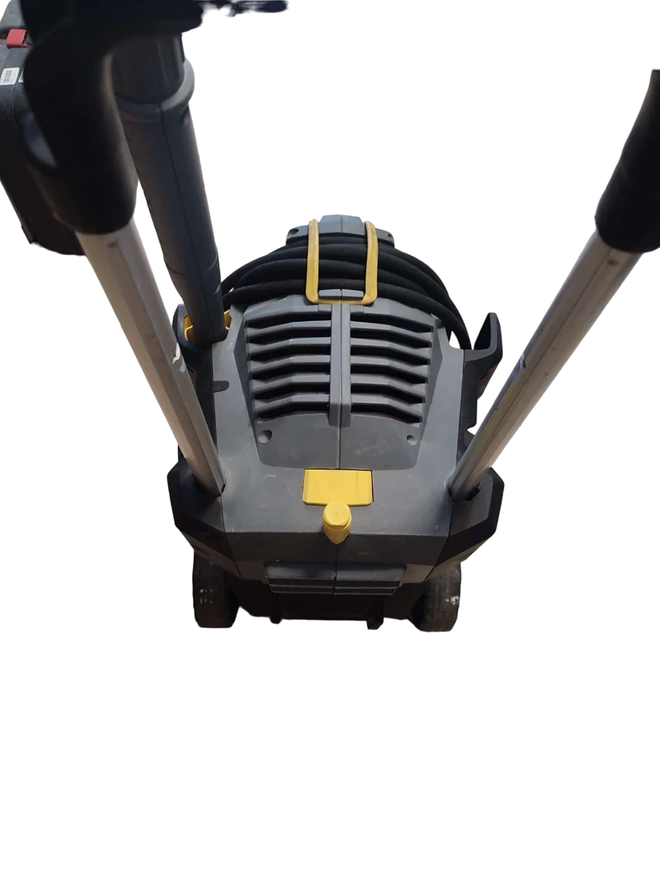 sd