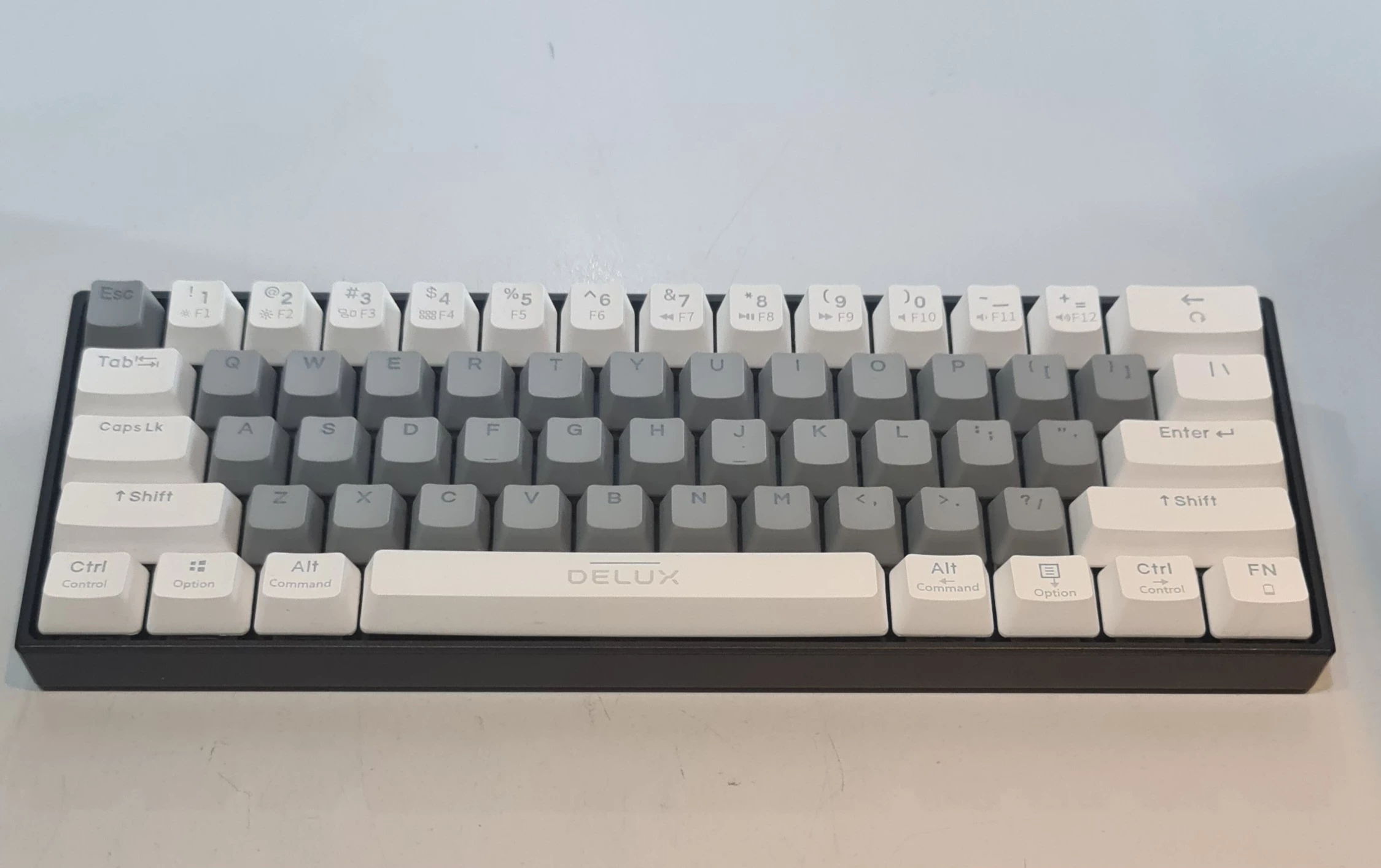 sd
