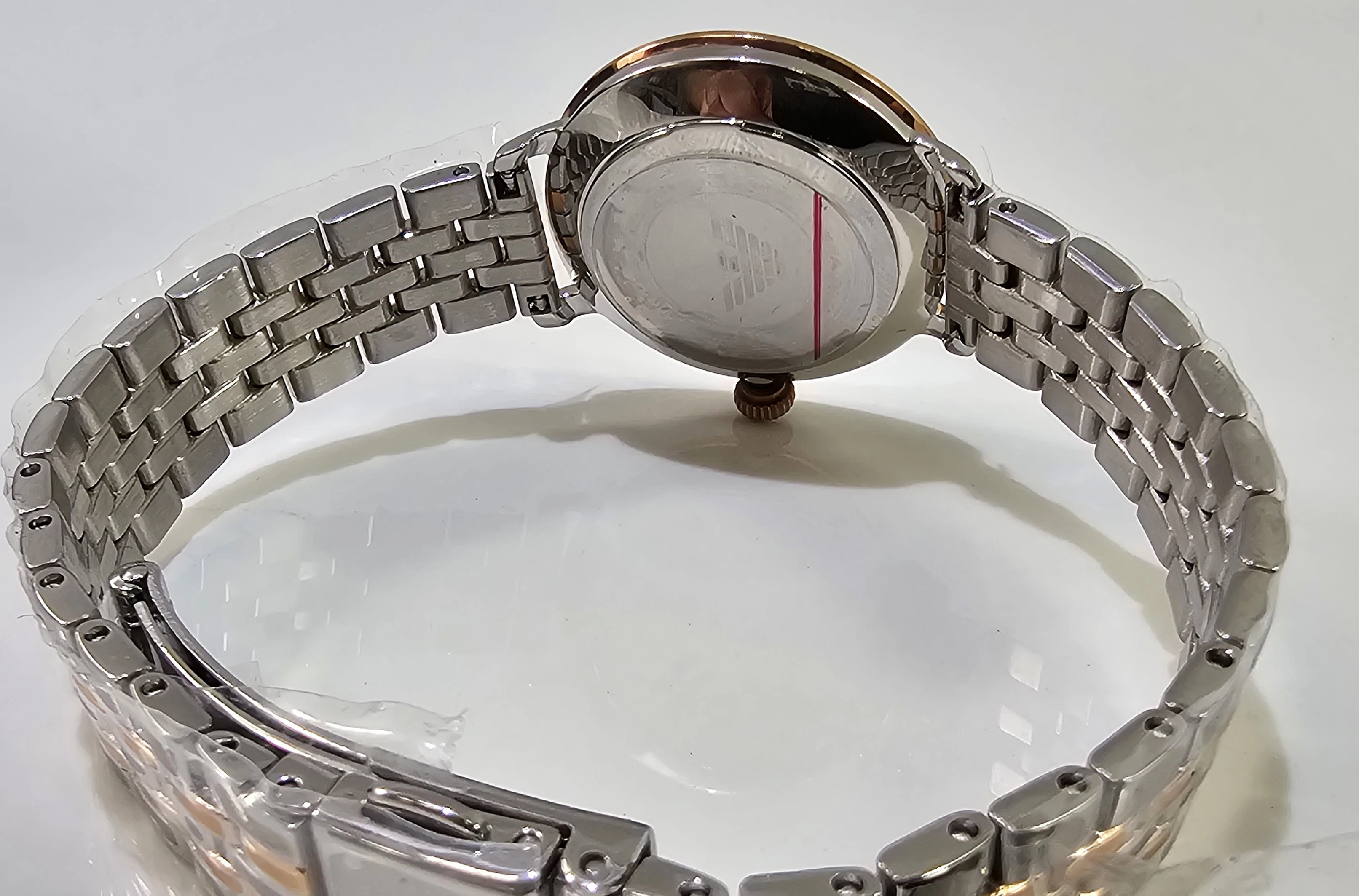 zegarek-emporio-armani-damski-ar11157-koperta-28mm-zloto-srebro-funkcje-220-128