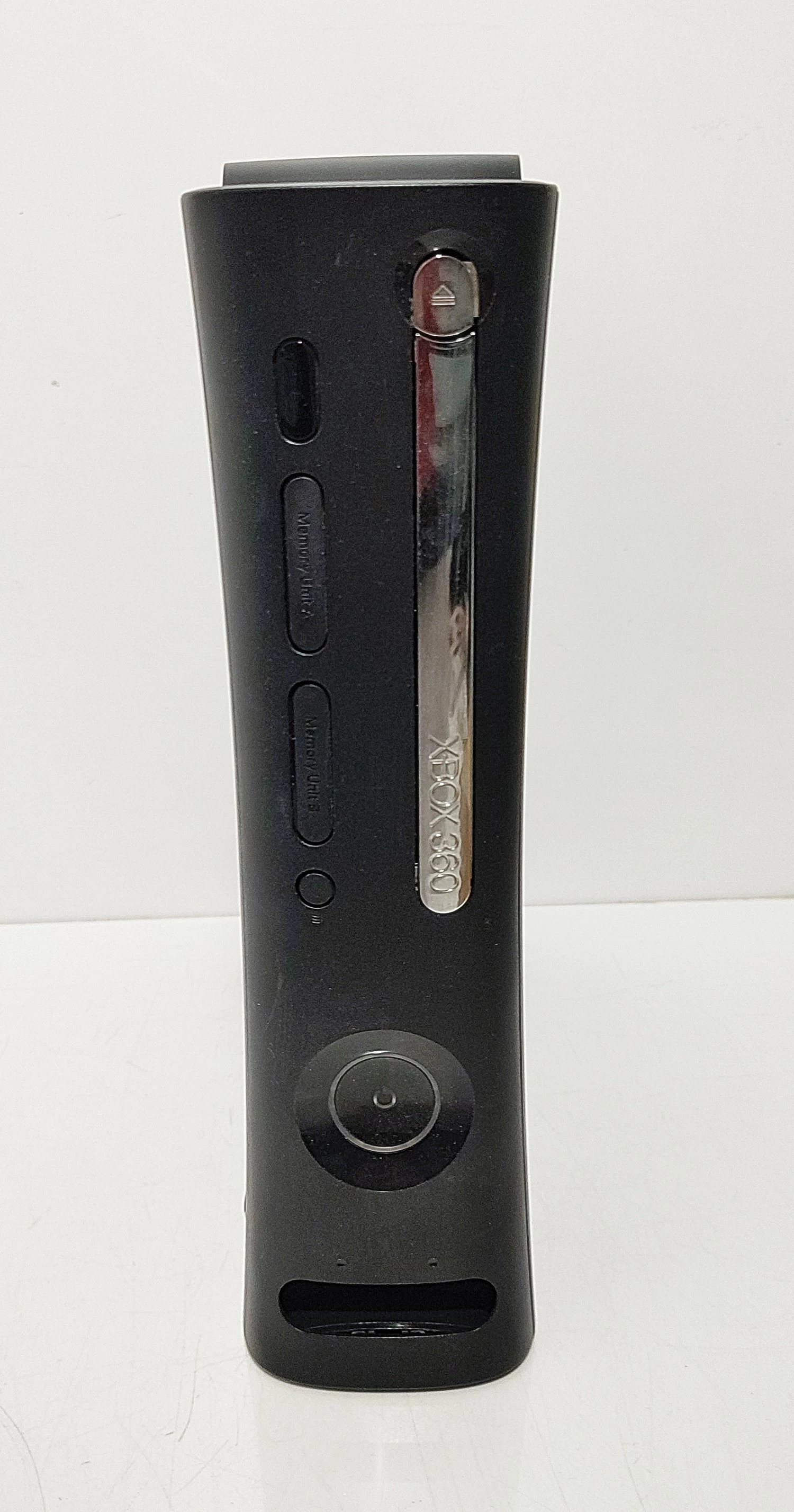 sd