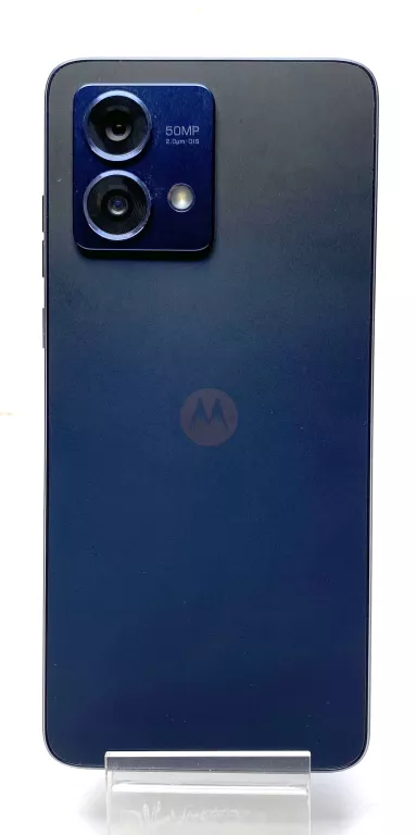 TELEFON MOTOROLA MOTO G84 5G 12 GB / 256 GB